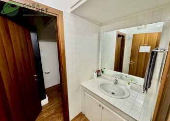 Foto 4 - Ufficio Mogliano Veneto - foto 4