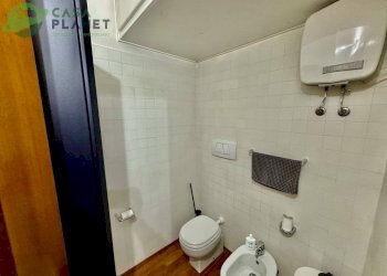 Foto 5 - Ufficio Mogliano Veneto - foto 5