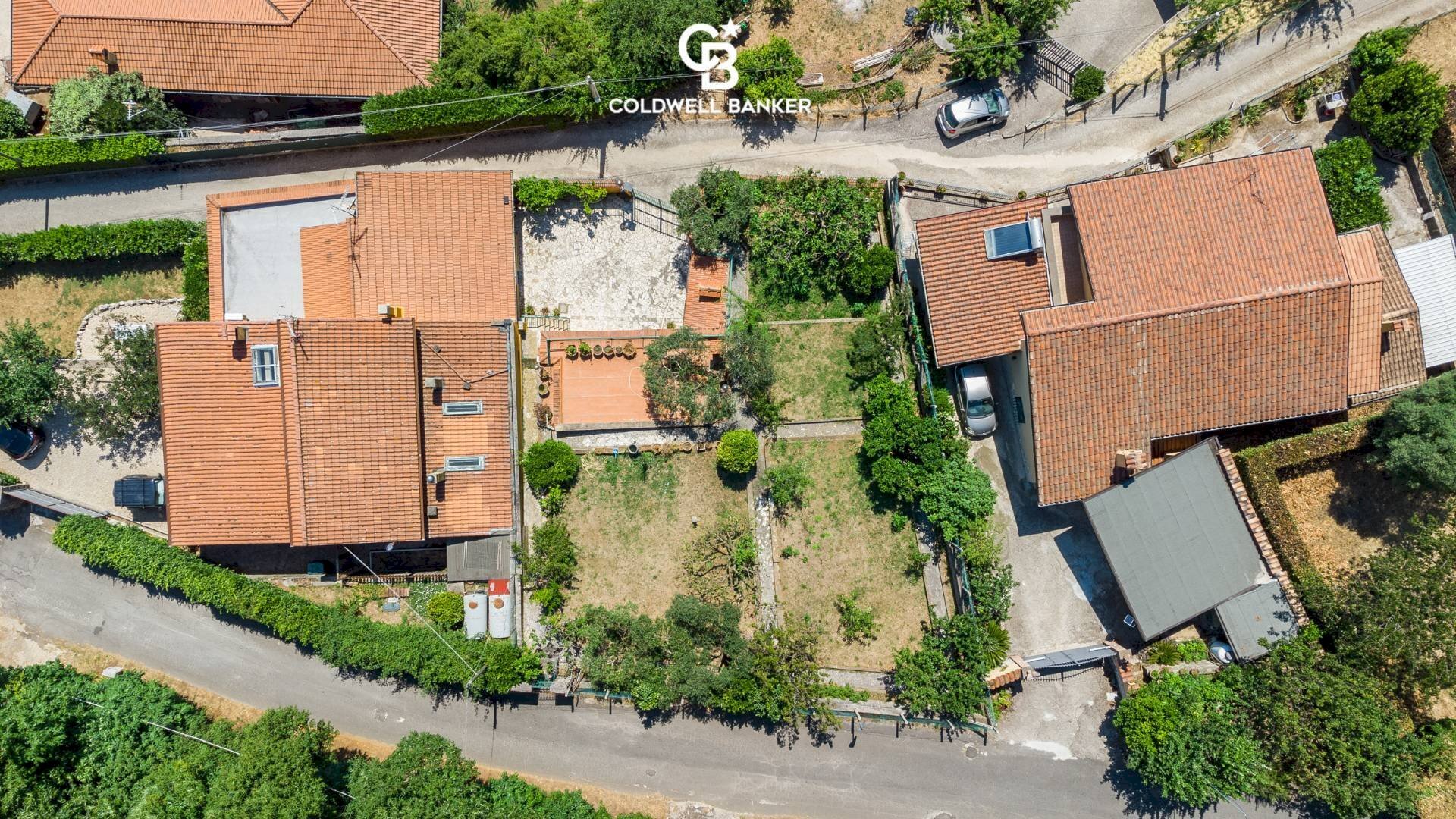 Foto 3 - Villa Via Del Cigliolo
 
265, Velletri - foto 3