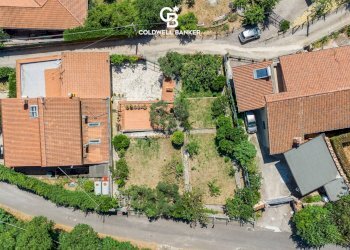 Foto 3 - Villa Via Del Cigliolo
 
265, Velletri - photo 3