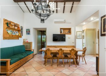 Foto 9 - Villa Via Del Cigliolo
 
265, Velletri - photo 9