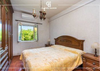 Foto 12 - Villa Via Del Cigliolo
 
265, Velletri - photo 12