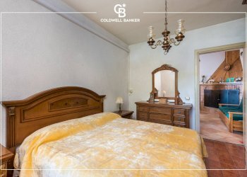 Foto 13 - Villa Via Del Cigliolo
 
265, Velletri - photo 13