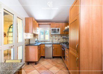 Foto 15 - Villa Via Del Cigliolo
 
265, Velletri - photo 15