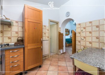 Foto 16 - Villa Via Del Cigliolo
 
265, Velletri - photo 16