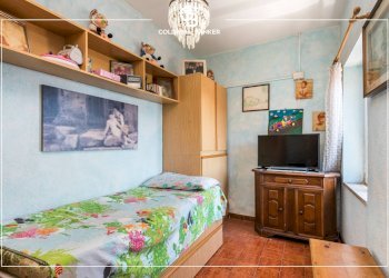 Foto 17 - Villa Via Del Cigliolo
 
265, Velletri - photo 17