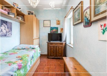 Foto 18 - Villa Via Del Cigliolo
 
265, Velletri - photo 18