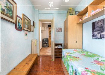 Foto 19 - Villa Via Del Cigliolo
 
265, Velletri - photo 19