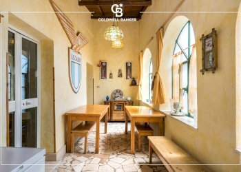 Foto 20 - Villa Via Del Cigliolo
 
265, Velletri - photo 20