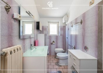 Foto 22 - Villa Via Del Cigliolo
 
265, Velletri - photo 22