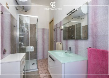 Foto 23 - Villa Via Del Cigliolo
 
265, Velletri - photo 23