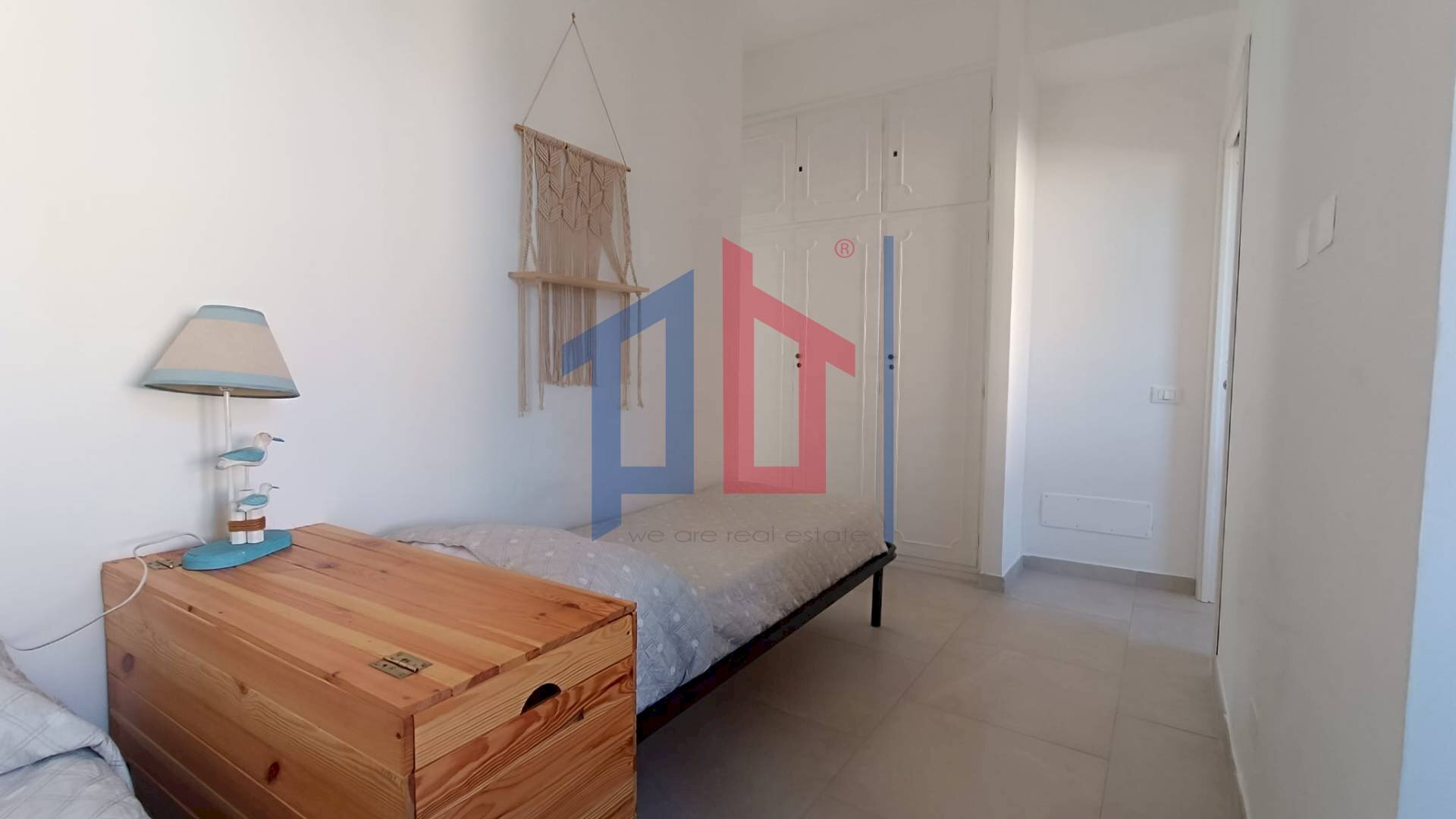 Foto 2 - Four-room apartment via elisabetta
84, Anzio - photo 2