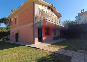 Foto 1 - Four-room apartment via elisabetta
84, Anzio - photo 1