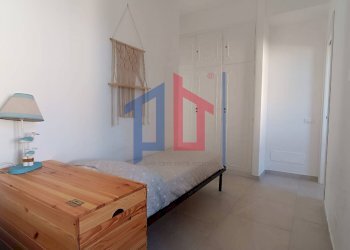 Foto 2 - Four-room apartment via elisabetta
84, Anzio - photo 2