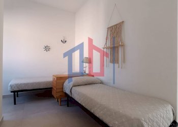 Foto 3 - Four-room apartment via elisabetta
84, Anzio - photo 3