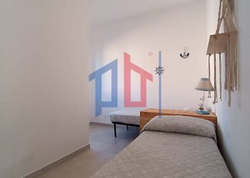 Foto 4 - Four-room apartment via elisabetta
84, Anzio - photo 4