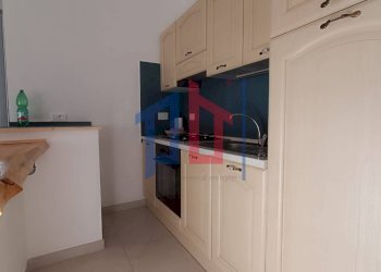 Foto 5 - Four-room apartment via elisabetta
84, Anzio - photo 5