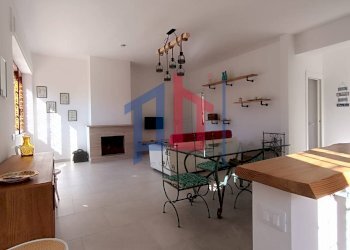 Foto 6 - Four-room apartment via elisabetta
84, Anzio - photo 6