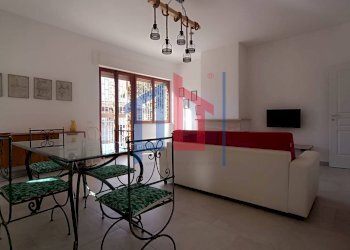 Foto 7 - Four-room apartment via elisabetta
84, Anzio - photo 7
