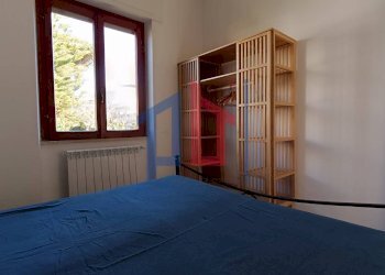 Foto 8 - Four-room apartment via elisabetta
84, Anzio - photo 8