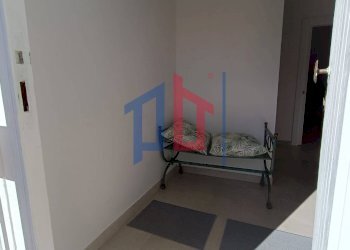 Foto 12 - Four-room apartment via elisabetta
84, Anzio - photo 12
