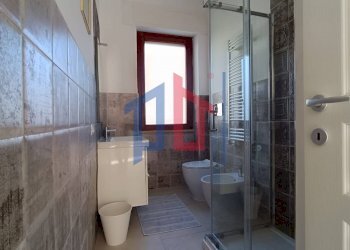 Foto 14 - Four-room apartment via elisabetta
84, Anzio - photo 14