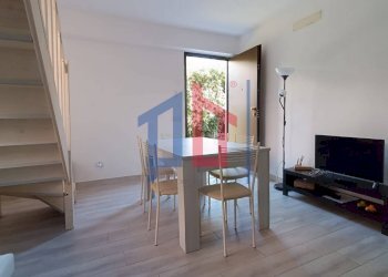 Foto 18 - Four-room apartment via elisabetta
84, Anzio - photo 18