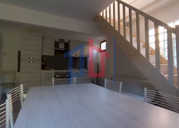 Foto 19 - Four-room apartment via elisabetta
84, Anzio - photo 19