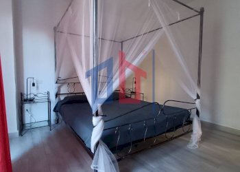 Foto 20 - Four-room apartment via elisabetta
84, Anzio - photo 20