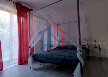 Foto 22 - Four-room apartment via elisabetta
84, Anzio - photo 22