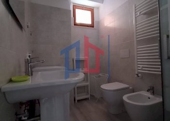 Foto 23 - Four-room apartment via elisabetta
84, Anzio - photo 23