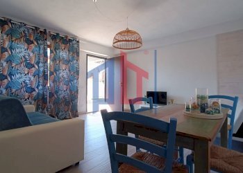 Foto 25 - Four-room apartment via elisabetta
84, Anzio - photo 25