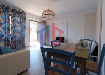 Foto 26 - Four-room apartment via elisabetta
84, Anzio - photo 26
