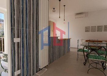Foto 28 - Four-room apartment via elisabetta
84, Anzio - photo 28