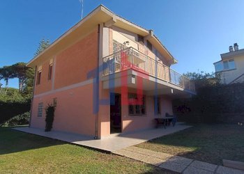 Foto 5 - Villa via elisabetta
84, Anzio - foto 5