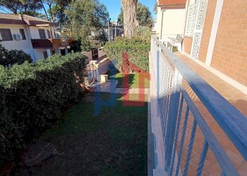 Foto 10 - Villa via elisabetta
84, Anzio - foto 10