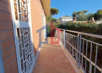 Foto 11 - Villa via elisabetta
84, Anzio - foto 11