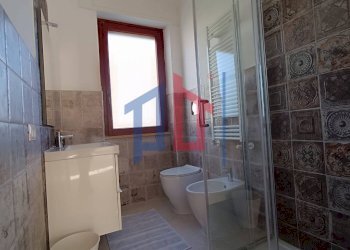 Foto 14 - Villa via elisabetta
84, Anzio - foto 14