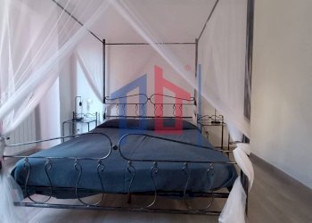 Foto 21 - Villa via elisabetta
84, Anzio - foto 21