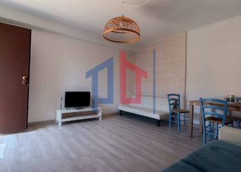 Foto 24 - Villa via elisabetta
84, Anzio - foto 24