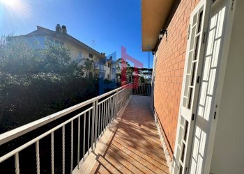 Foto 31 - Villa via elisabetta
84, Anzio - foto 31