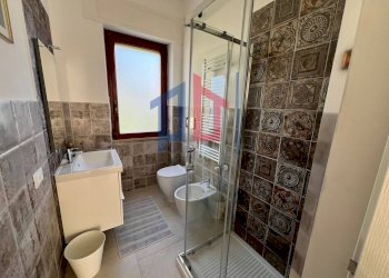 Foto 32 - Villa via elisabetta
84, Anzio - foto 32