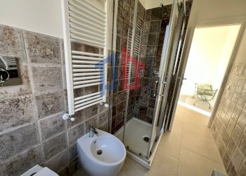 Foto 33 - Villa via elisabetta
84, Anzio - foto 33