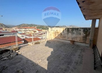 Terrazza - Casa indipendente Via Salvatore Aldisio
 
9, Altavilla Milicia - foto 9