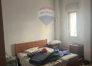 Camera / camera da letto - Casa indipendente Via Salvatore Aldisio
 
9, Altavilla Milicia - foto 13