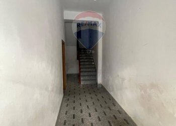 Hall / corridoio - Casa indipendente Via Salvatore Aldisio
 
9, Altavilla Milicia - foto 14