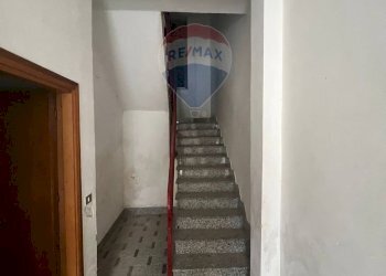 Scale - Casa indipendente Via Salvatore Aldisio
 
9, Altavilla Milicia - foto 15