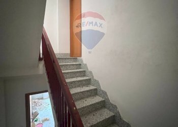 Scale - Casa indipendente Via Salvatore Aldisio
 
9, Altavilla Milicia - foto 18