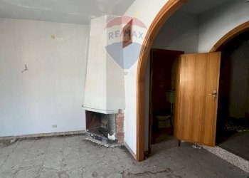 Stanza vuota - Casa indipendente Via Salvatore Aldisio
 
9, Altavilla Milicia - foto 20