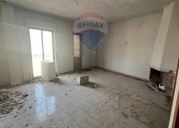 Stanza vuota - Casa indipendente Via Salvatore Aldisio
 
9, Altavilla Milicia - foto 21